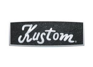 Kustom Sound